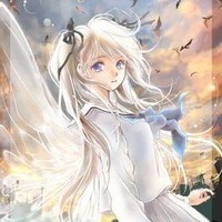 同自己小說