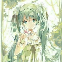 Sunny初晴