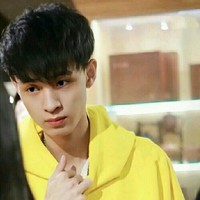 渣男秦霄贤