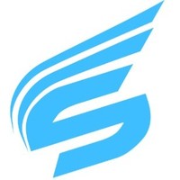 离常溪文科