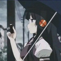 先撒糖