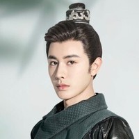 吴白起