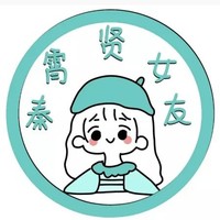 于九月原創(chuàng)