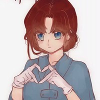 第五人格画医
