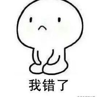 宣傳圖