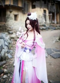 琰燕文
