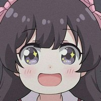 山竺
