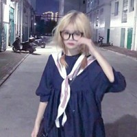 霸气保护