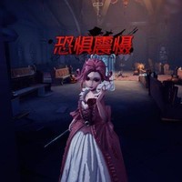 第五監(jiān)管日常