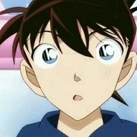 黑暗组织boss揭秘