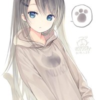 同学聊