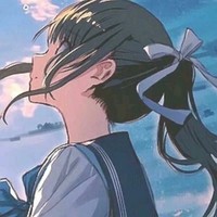 江海棠