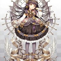 作者認(rèn)為好看