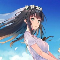 爱吃醋的飞儿纯原创