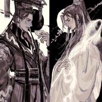 男主可男可女