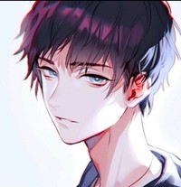 蔡徐坤黃俊捷
