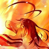 慕容子沐