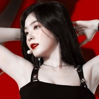 沈漁黃明昊