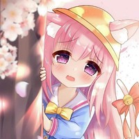 小白文笔勿喷