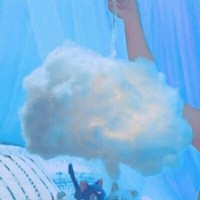 偽音
