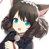 百里璇儿