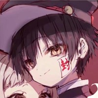男主超宠加点小腹黑