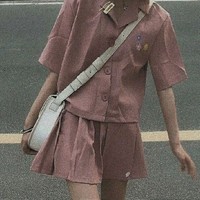 姜祎零