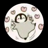生活自定義