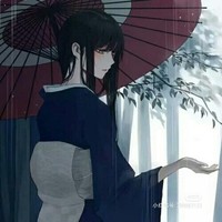 现代传说