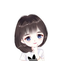 爷是你爸专属恋爱甜宠