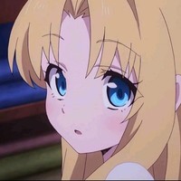 大明星和普通人