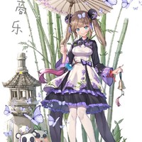 灭门之仇