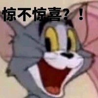 谢俞和原创女主