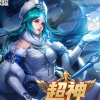 青少版