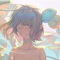 一段不为人知的故事
