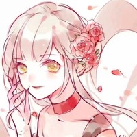 琉璃穿越现代