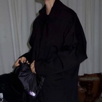 极品废婿