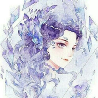原创女主cp冰公主
