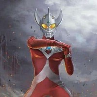 cp泰羅