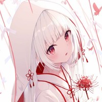 夸王默文茜