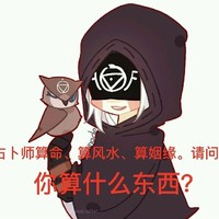 第五人格all占