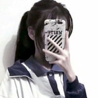 奕余久