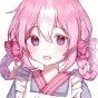 全女主角