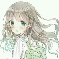 元素战队