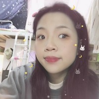 想当蔡徐坤的老婆