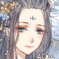 工藤岚羽X小泉红子
