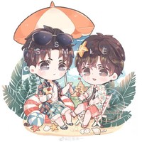 弑桃工作室