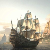 海盗革命