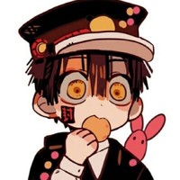 大愛柚木司