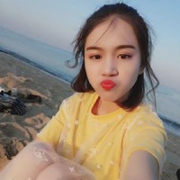 顾陌偏爱哲